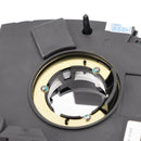 Schleifring Lenkwinkelsensor 5K0953569S 5K0953569AR Für VW CC Passat