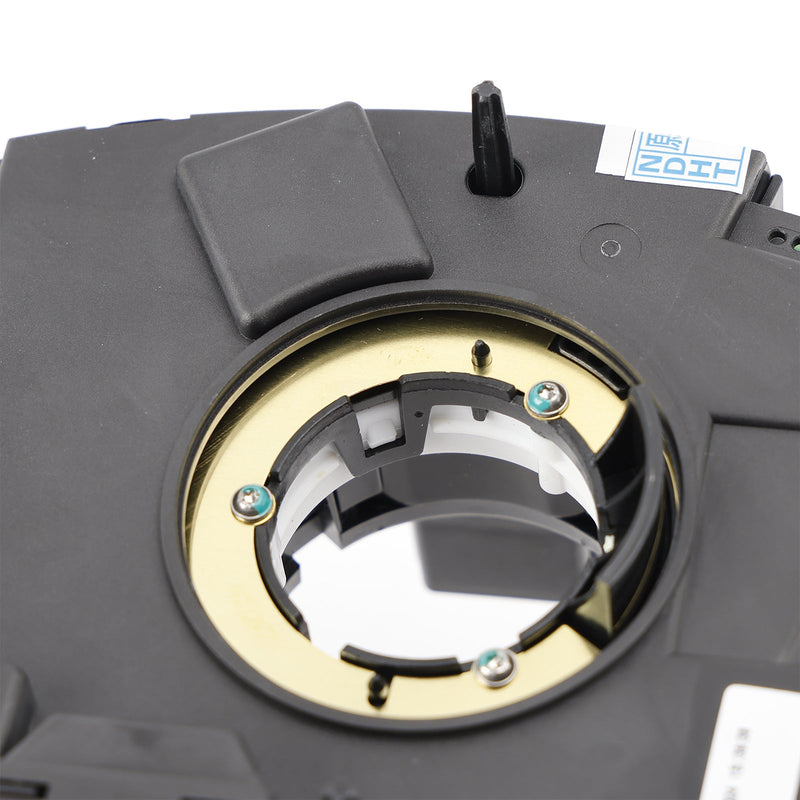 Schleifring Lenkwinkelsensor 5K0953569S 5K0953569AR Für VW CC Passat