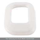 A63-06945A SLIDE DE GELO DE GELA DE GELA SALE para Samsung Ice Cream Slide Maker Seal Poesia Poesia Poesia