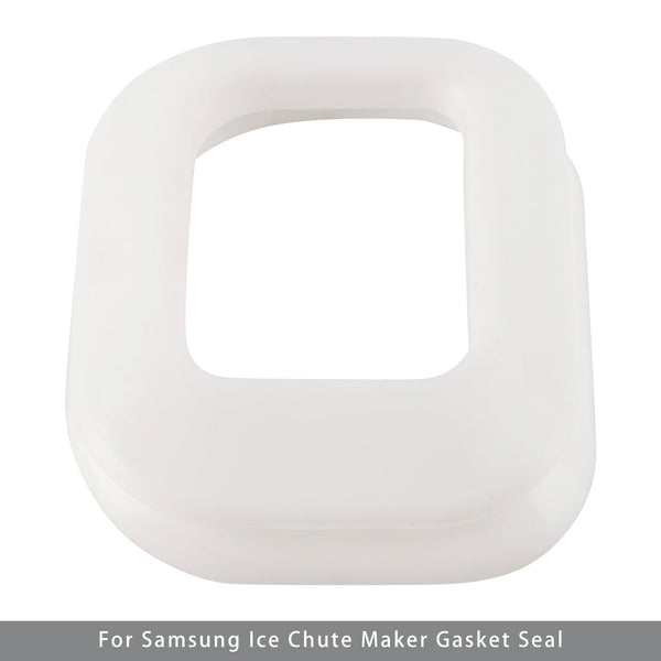 A63-06945A SLIDE DE GELO DE GELA DE GELA SALE para Samsung Ice Cream Slide Maker Seal Poesia Poesia Poesia