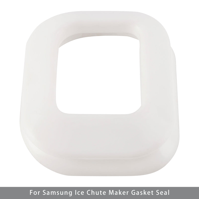 A63-06945A SLIDE DE GELO DE GELA DE GELA SALE para Samsung Ice Cream Slide Maker Seal Poesia Poesia Poesia