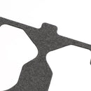 Vergaser-Reparatursatz 15003-2766 für Kawasaki Mule 3000 2001-2008 4x4