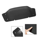 Čelní sklo Vhodné pro čelní sklo pro CVO Street Glide FLHXSE 2023 2024 Wave