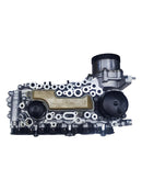 DL382 0CK 0HK 7-Gang-Automatikgetriebe-Ventilkörper für Audi 0CK325031AH