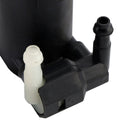 Bomba lavadora de pára-brisa para Ford Focus Mk3 2011-2018 BV6117K624BA