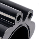 Sierra 18-3150 Wasserpumpen-Laufradsatz 46-807151A7