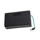 2006–2007 CAN-AM Mini DS 90 4-STEKTIVNÍ SYSTÉMOVÝ SYSTÉM SYSTÉMŮ