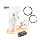 Sestava palivového čerpadla vhodná pro Honda Cross Cub Super Cub 50 110 C110 18-22 16700-K88-L01