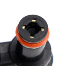 Honda BF50D BF40D 40 PS Udendørs grænse 3pc brændstofinjektionsdyse 16450 -z5-003