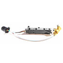 0501325775 Schaltpositionssensor für Automatikgetriebe für Porsche 718 911 991 997