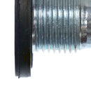 101284 Ölablassschraube für Ram 2500, 3500, 4500 und 5500 Pickup