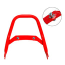 2018-2024 HONDA Monkey 125 Passager Armlæn Håndholder