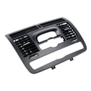 AC Dashboard Center Dash Air Vent Für Mercedes-Benz W639 Vito Viano 04-15
