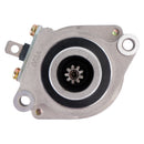 Anlasser 9T für Suzuki 110 Smash 110cc FD 110 - 31100B30D61N000