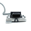 Für Fiat Ducato Plattform/Fahrgestell Multijet 2.2D 2021, vorgelagerter NOX-Sensor 46346824 AAA2046150000