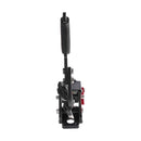 USB3.0 Handbremse Handbrake für Racing Games Thrustmaster T300RS PS4/PS5 Schwarz