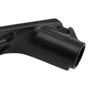 Mirror set Left & Right For BMW R9T R1200 nineT, Scrambler, Urban 2014-2024