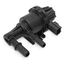 EVAP Dampf Kanister Purge Control Ventil Für Ford Focus Fusion 7U5Z-9C915-D
