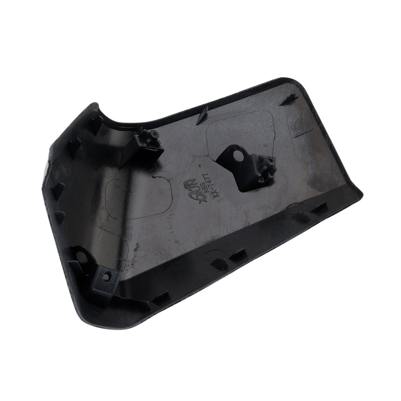 2022-2025 Honda ADV 350 Front-Staufach-Außenverkleidung