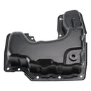 Ölwanne für Peugeot 208 Mk1 1.2 THP (2013–2019) 9829898980 9829898980