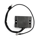 Regulador rectificador para Buell Blast Thunderbolt S3 S3T X1 S1 Lightning 98-02