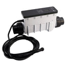 IC20 EC-520554 Salzchlorinator-Desinfektionsmittel für 20.000-Gallonen-Salzwasserpool