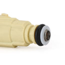 4ks vstřikovače paliva 35310-23600 pro Hyundai Tucson Pro Kia Soul 2.0L 2.7L