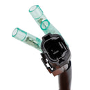 CDI-Box-Zünder passend für Suzuki 20HP DT20 25HP DT25 30HP DT30 32900-96350