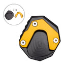 2023-2024 St?nder enlarge??Acolchado de placa interna adecuado para Honda XL 750 Transalp CB750 Hornet