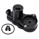 Bremseforsterker for bakre bremsekaliper for Lexus NX200t og Toyota C-HR (2015–2021), delenummer 46310-78010