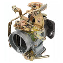 1975- Nissan Hommy 1,5L J15 motorforgasser 16010-B5200 16010-B0302