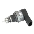 Kraftstoffdruckregelventil 0281002481 für BMW 1er, 3er, 5er, 7er, X3 und X5