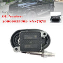 Stickoxidsensor A0009053309 für Mercedes ABS G-Klasse Vito CLA GLB GLA