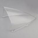 Windschutzscheibe Windschutz passend für Aprilia RSV4 1100 2022-2025