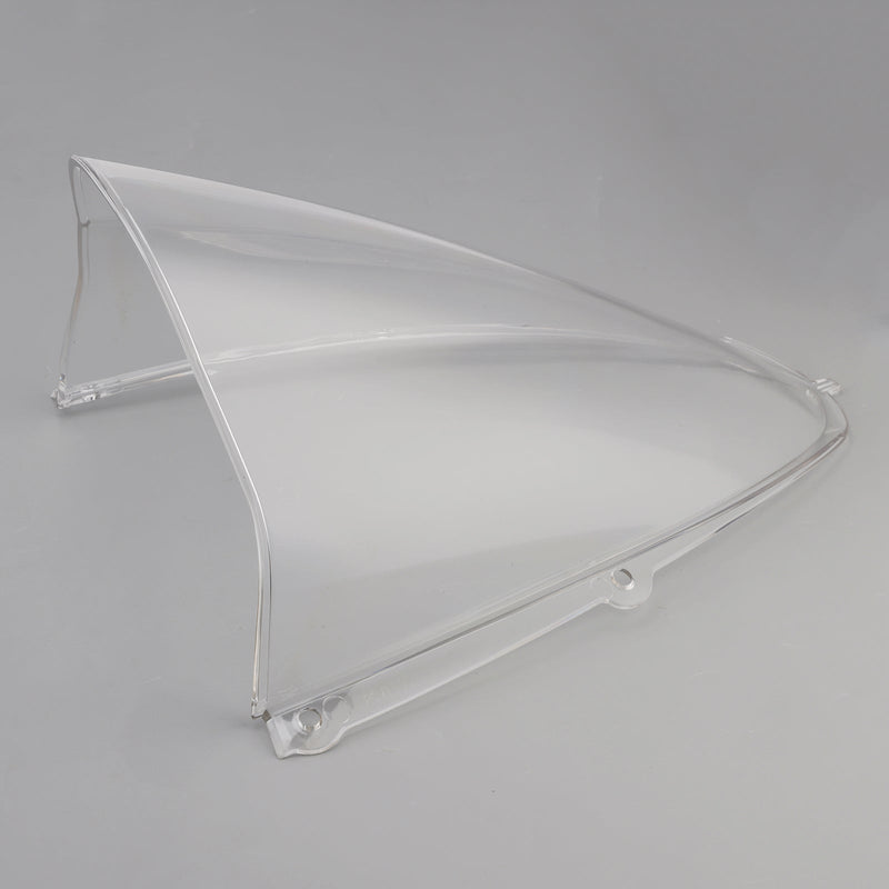 Windschutzscheibe Windschutz passend für Aprilia RSV4 1100 2022-2025