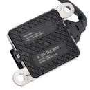 2018-2021 Mercedes-Benz Sprinter 3,5-T B907, B910 2.1 Fahrgestell Fahrerhaus NOx Stickoxidsensor A0009059812