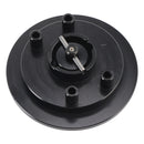 Tankdeckel mit Schnellverschluss für BMW S1000R/RR/R9T HP4 HP2 F650 F800 R1200