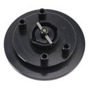 Quick release tankdæksel til BMW R Ninet, R 1200GS, R1200R, R1200S, K1600 GT, GTL