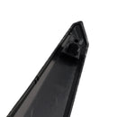 Rahmenschutzabdeckung für Honda ADV350 (2022–2025)