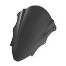 Čelní sklo Aprilia RSV4 2015-2018