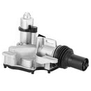 Nuevo Cilindro esclavo del actuador de embrague a4512500062 para Smart Fortwo Coupe Cabrio