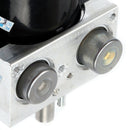 Hydraulik-ABS-Bremspumpen-Steuergerät 4L0614517K für Audi Q7 (2007–2015)