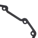 Nockenwellen-Zahnraddeckeldichtung 25244-99 für Twin Cam Touring Softail Dyna 1999-2017