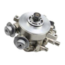 2008-2010 Porsche Cayenne 9PA1 Turbo Motor 4851 Hochdruck-Kraftstoffpumpe 94811031555 94911031572