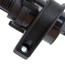 64119197085 Elektrische Zusatzwasserpumpe für BMW E70 F15 X5 2007-2015