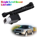2005-2013 Range Rover Sport I L320 Hinterer Fahrhöhensensor LR014587