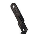 2024-2025 Honda CBR650R Front Upper Nose Headlight Cover Fairing