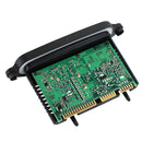 Control TMS Modul Scheinwerfer 63117316217 Für BMW F07 F10 (Mit AFS-Funktion)