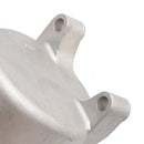 Aloittelijat HISTUN, UTV, ATV, 400, YS400, MSU400, MSU, HS, 400, Massimo, Bennche