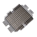 Can-Am Maverick R 996NT BASE Gleichrichter Spannungsregler 710007558